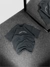 Divided Personas T-shirt