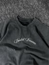 Divided Personas T-shirt