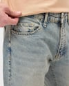Eskitme Boyfriend Jean