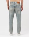 Eskitme Boyfriend Jean