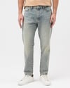 Eskitme Boyfriend Jean