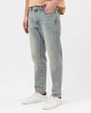 Eskitme Boyfriend Jean