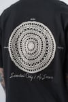 Essential Only Oversize Tshirt