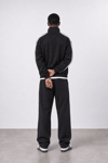 Essentials FFB Oversize Eşofman Takım