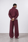 Essentials FFB Oversize Eşofman Takım