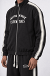 Essentials FFB Oversize Eşofman Takım