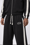 Essentials FFB Oversize Eşofman Takım