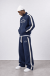 Essentials FFB Oversize Eşofman Takım