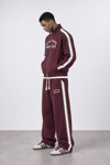 Essentials FFB Oversize Eşofman Takım