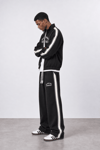 Essentials FFB Oversize Eşofman Takım