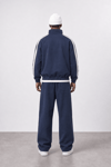 Essentials FFB Oversize Eşofman Takım