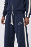 Essentials FFB Oversize Eşofman Takım