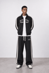 Essentials FFB Oversize Eşofman Takım