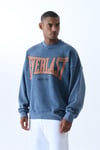 Everlast