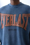 Everlast