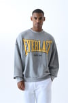 Everlast
