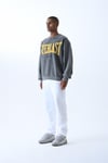 Everlast