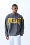 Everlast