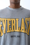 Everlast