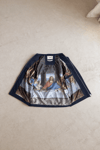 Fear God Gabardin Kumaş Jacket