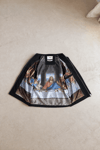 Fear God Gabardin Kumaş Jacket