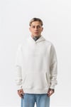 Garden Oversize Hoodie