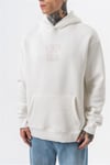 Garden Oversize Hoodie