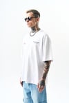 Godfather T-shirt