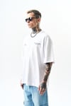 Godfather T-shirt