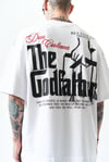 Godfather T-shirt