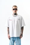 Godfather T-shirt