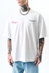 Godfather T-shirt