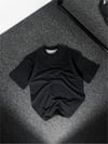 Goodly Nakış Detaylı Oversize T-shirt