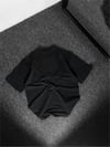 Goodly Nakış Detaylı Oversize T-shirt