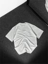 Goodly Nakış Detaylı Oversize T-shirt