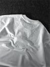 Goodly Nakış Detaylı Oversize T-shirt