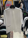 Heroes Oversize T-shirt