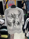 Heroes Oversize T-shirt