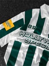 Hollywood Special Oversize Forma T-shirt