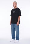 Honor The Craft Oversize Tshirt