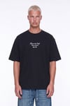 Honor The Craft Oversize Tshirt