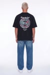 Honor The Craft Oversize Tshirt