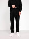 Kadife Oversize Gömlek Baggy Takım