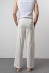 Keten Basic Baggy Pantolon