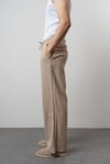Keten Basic Baggy Pantolon