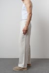 Keten Basic Baggy Pantolon