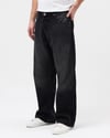 Klasik Baggy Jean