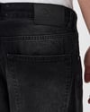 Klasik Baggy Jean