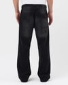 Klasik Baggy Jean