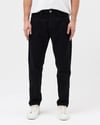 Klasik Boyfriend Jean